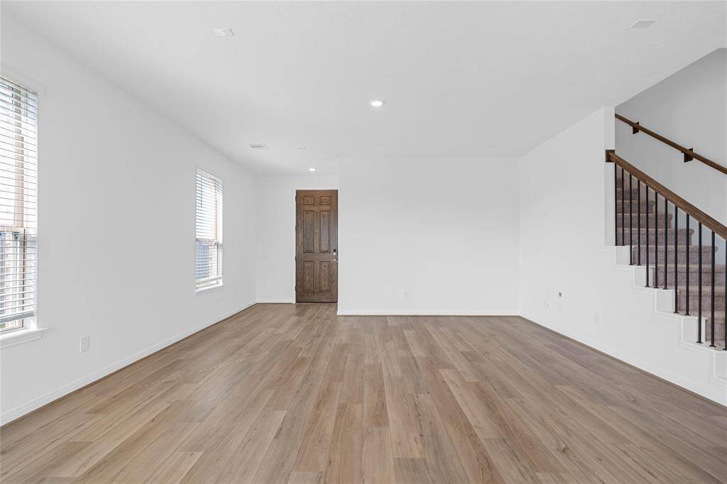 Katy, TX 77493,25435 Benroe ST