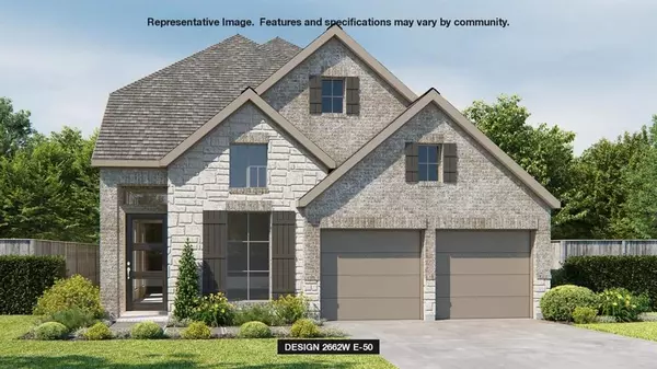 Humble, TX 77346,16722 Yaklin Meadow CT