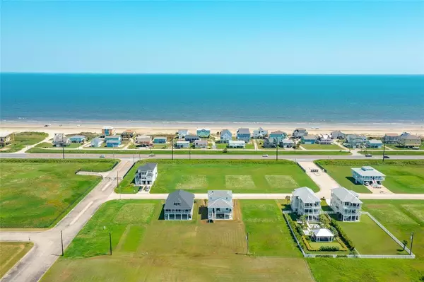 Galveston, TX 77554,21214 Scissor Tail Lane LN