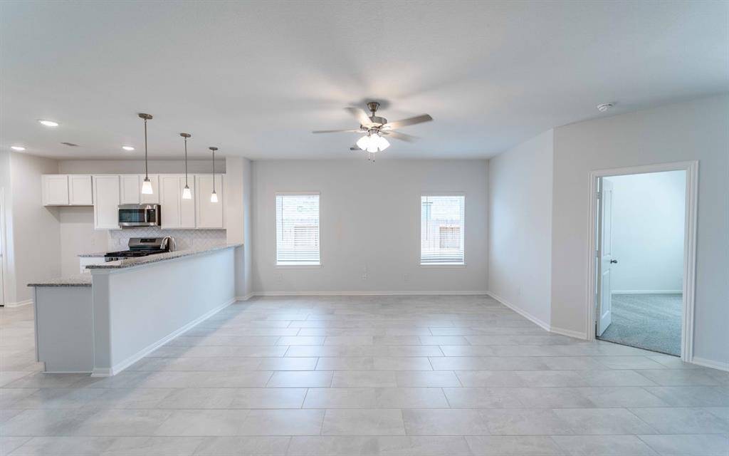 Crosby, TX 77532,918 Alaska Cedar DR