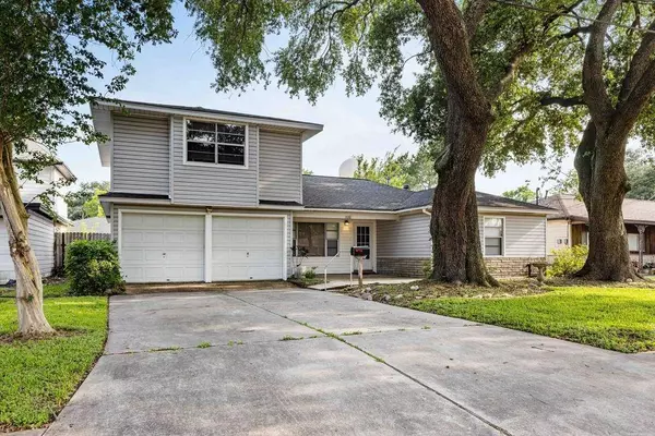 226 W 5th ST,  Deer Park,  TX 77536