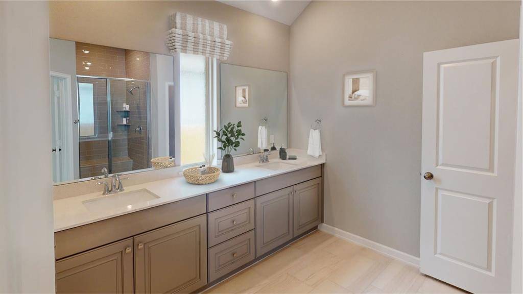 Katy, TX 77493,27206 Sweetwater Bay DR