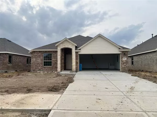 Baytown, TX 77521,9915 Keystone Meadow PL