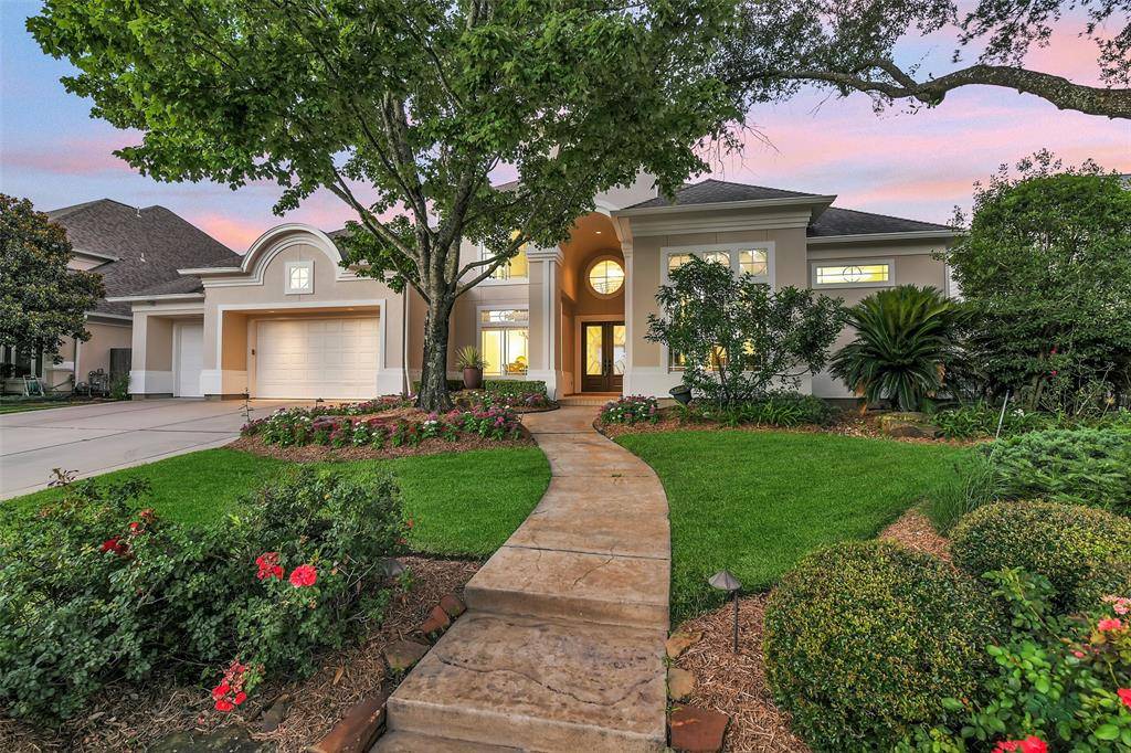 Spring, TX 77379,20334 Brightonwood LN