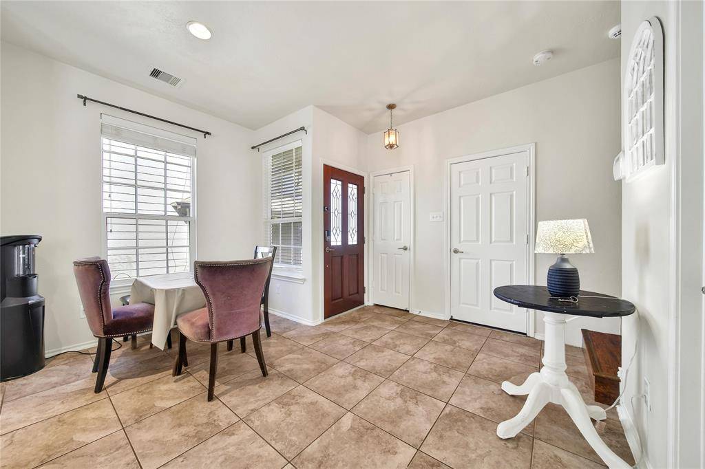 Magnolia, TX 77354,31 Whitekirk PL