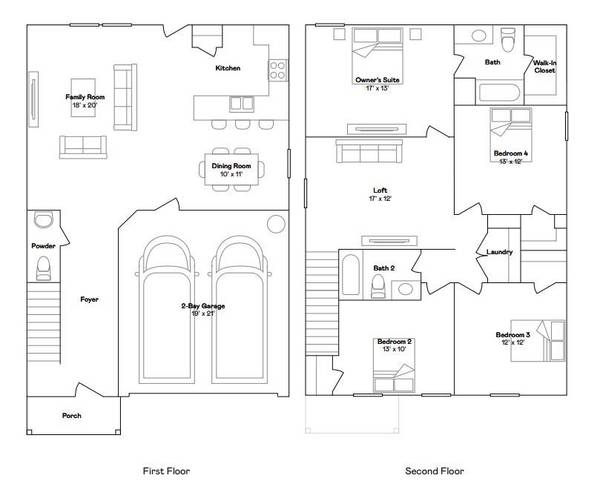 New Caney, TX 77357,16603 Trembling Aspen LN