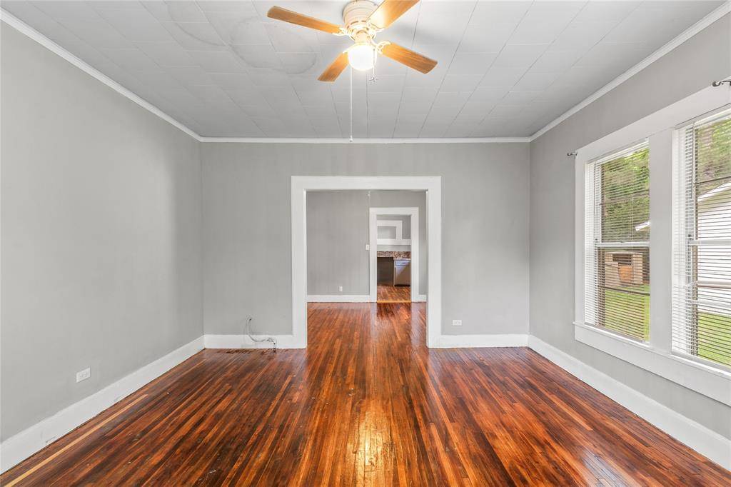 Jasper, TX 75951,1225 E Gibson ST