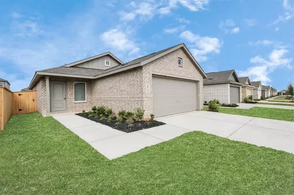 Katy, TX 77493,26742 Dropseed LN