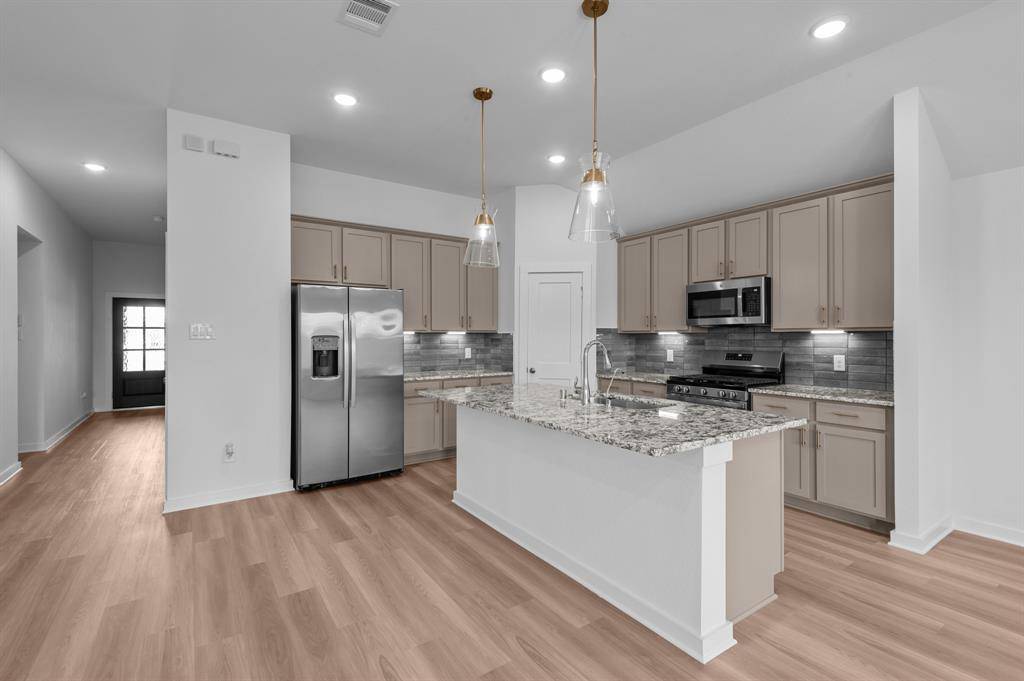 Santa Fe, TX 77510,14109 Baikal Manor DR