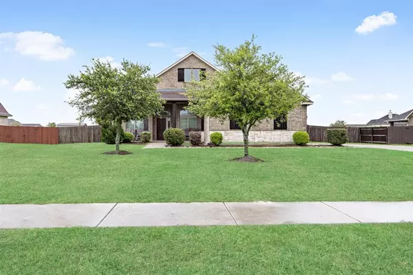 Beaumont, TX 77713,14844 Michelle LN