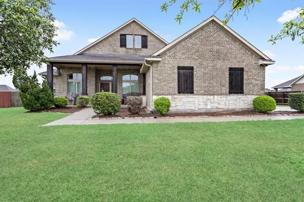 14844 Michelle LN,  Beaumont,  TX 77713