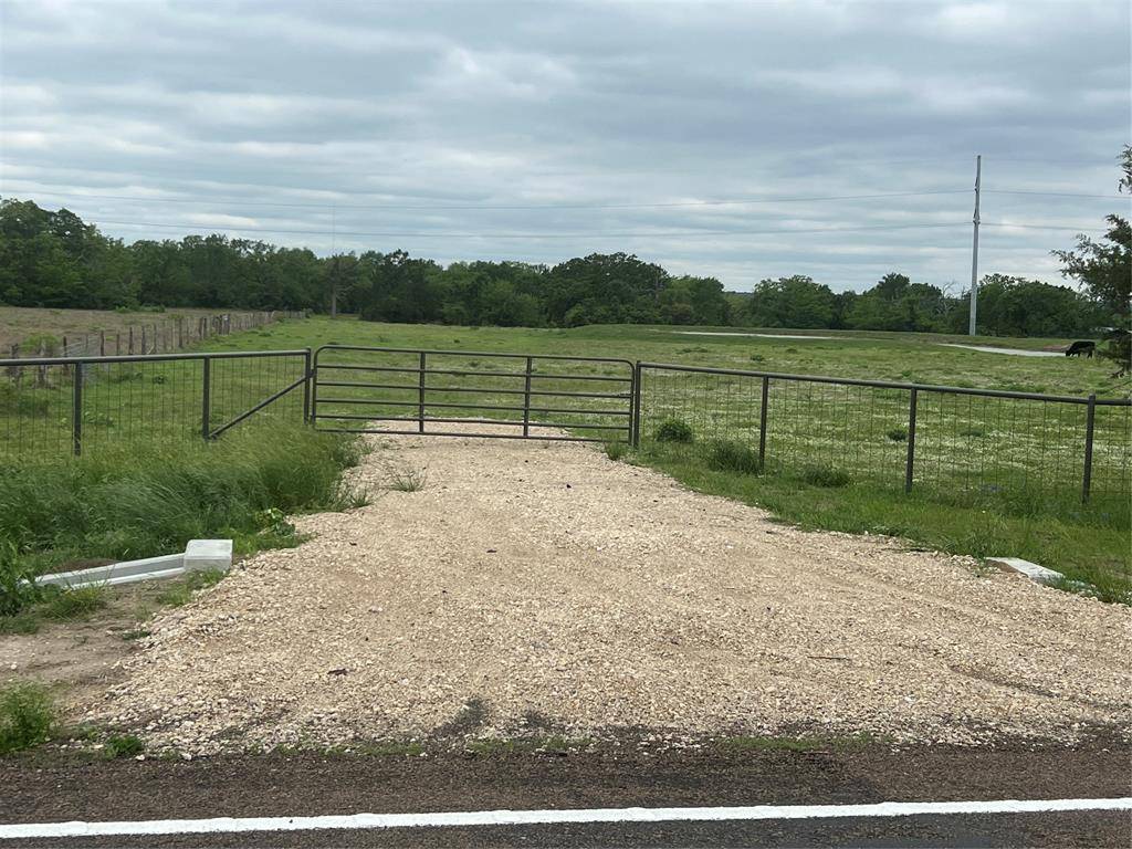 Navasota, TX 77868,Tract #4 CR 305 RD