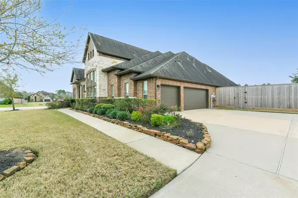 Friendswood, TX 77546,908 Longleaf CT