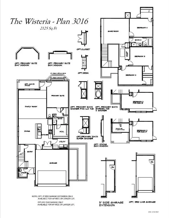 Conroe, TX 77384,2313 Green Sturgeon CT