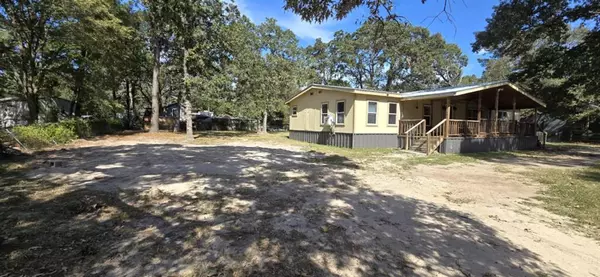 Magnolia, TX 77355,17414 Walnut Ln