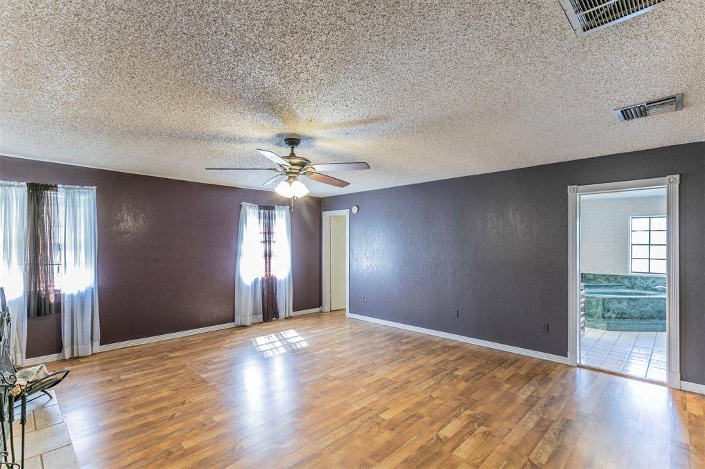Donie, TX 75838,180 FCR 797