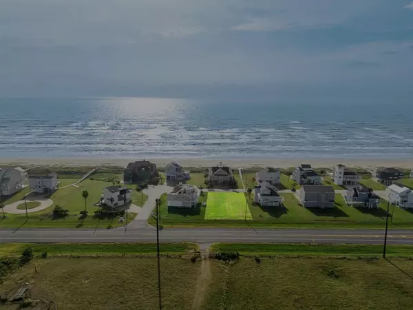 Galveston, TX 77554,19135 Kahala DR