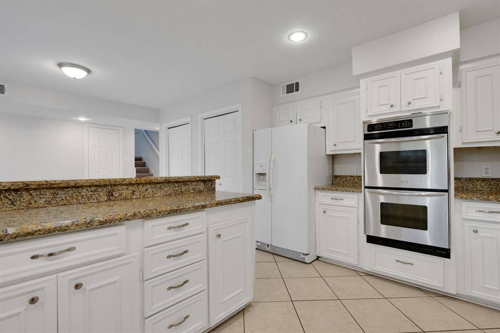 Conroe, TX 77304,35 Greentree LN