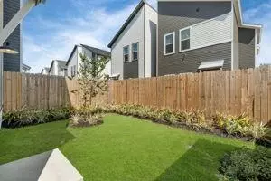 Houston, TX 77091,5811 Francis Oak Landing PL