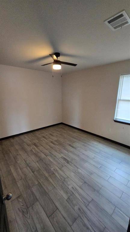 New Caney, TX 77327,884 County Road 3550 #3
