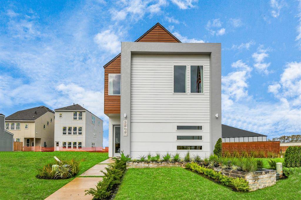 Houston, TX 77047,13108 Moncloa DR