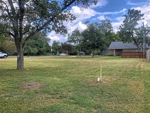 TBD W Grange ST, Weimar, TX 78962