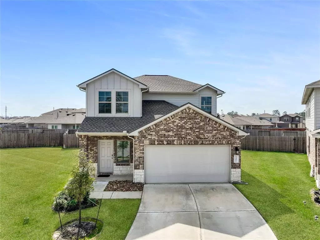 Spring, TX 77373,2406 High Spruce CIR