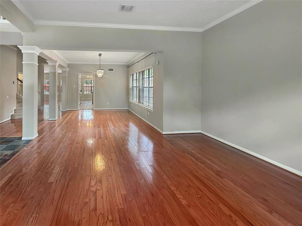 The Woodlands, TX 77381,7 Amber Sky PL