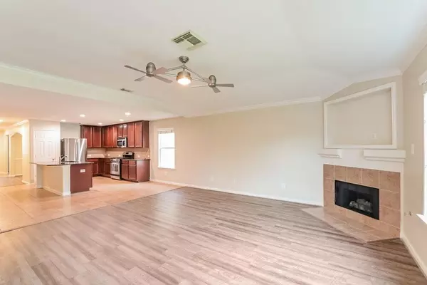 Katy, TX 77494,26522 Marble Point LN