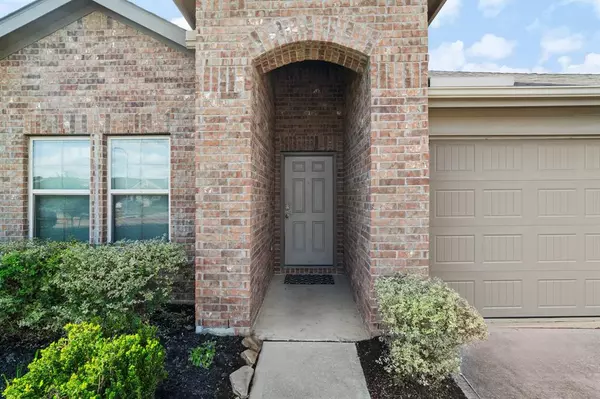 Katy, TX 77494,2906 Sloat Hill LN