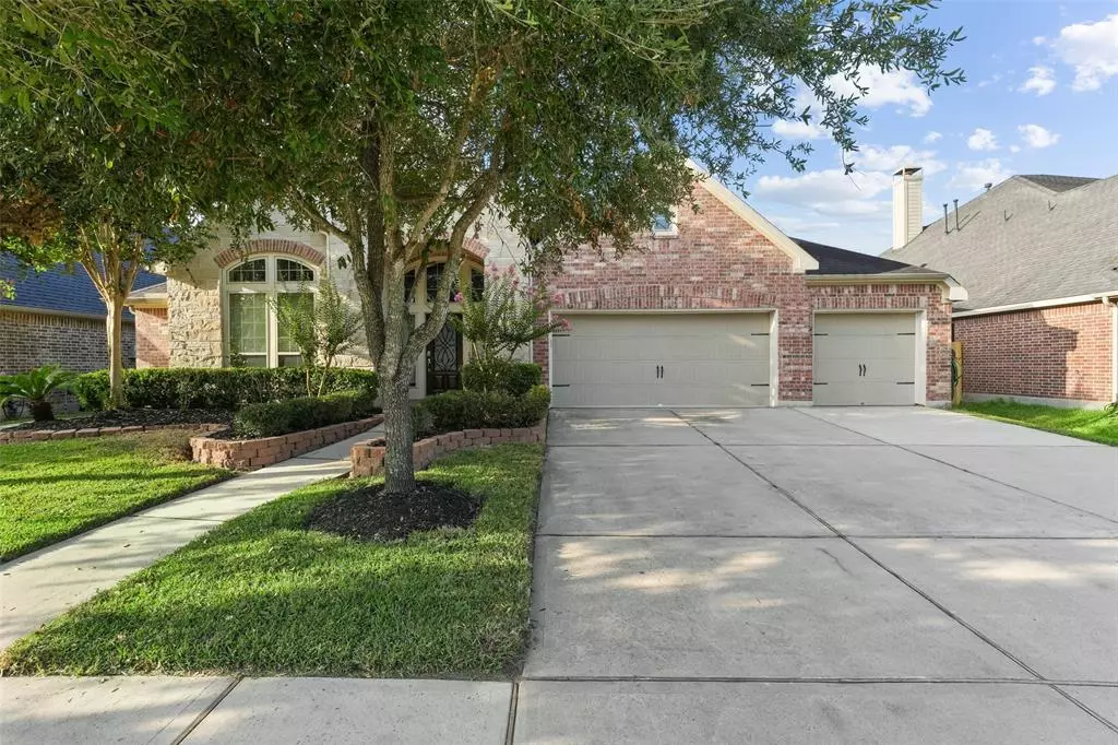 Houston, TX 77044,13518 Breakwater Path LOOP