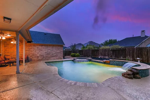 Katy, TX 77494,28202 Sweet Oak LN