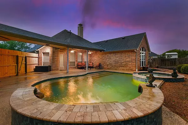 Katy, TX 77494,28202 Sweet Oak LN