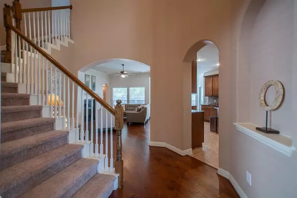 The Woodlands, TX 77382,95 S French Oaks CIR