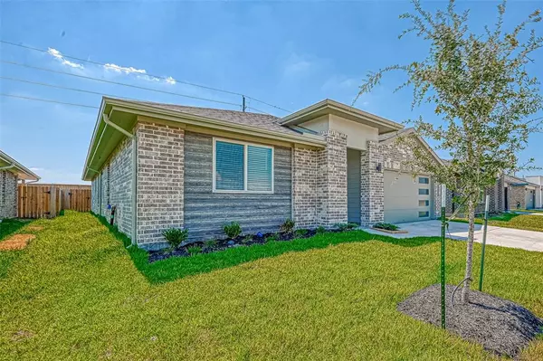 Katy, TX 77494,29715 Cayenne Circle CIR