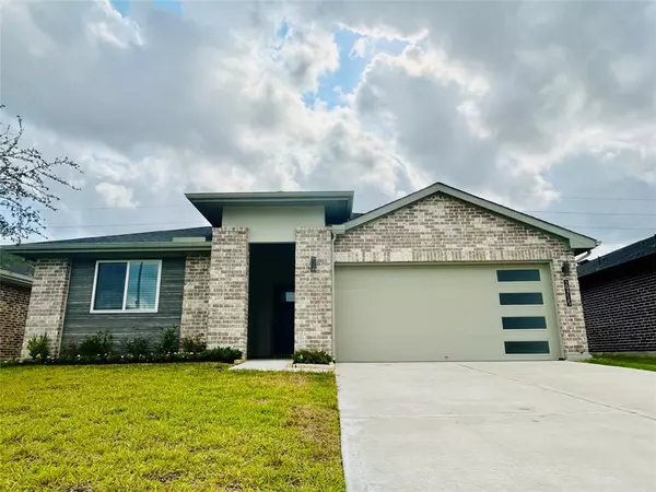 Katy, TX 77494,29715 Cayenne Circle CIR