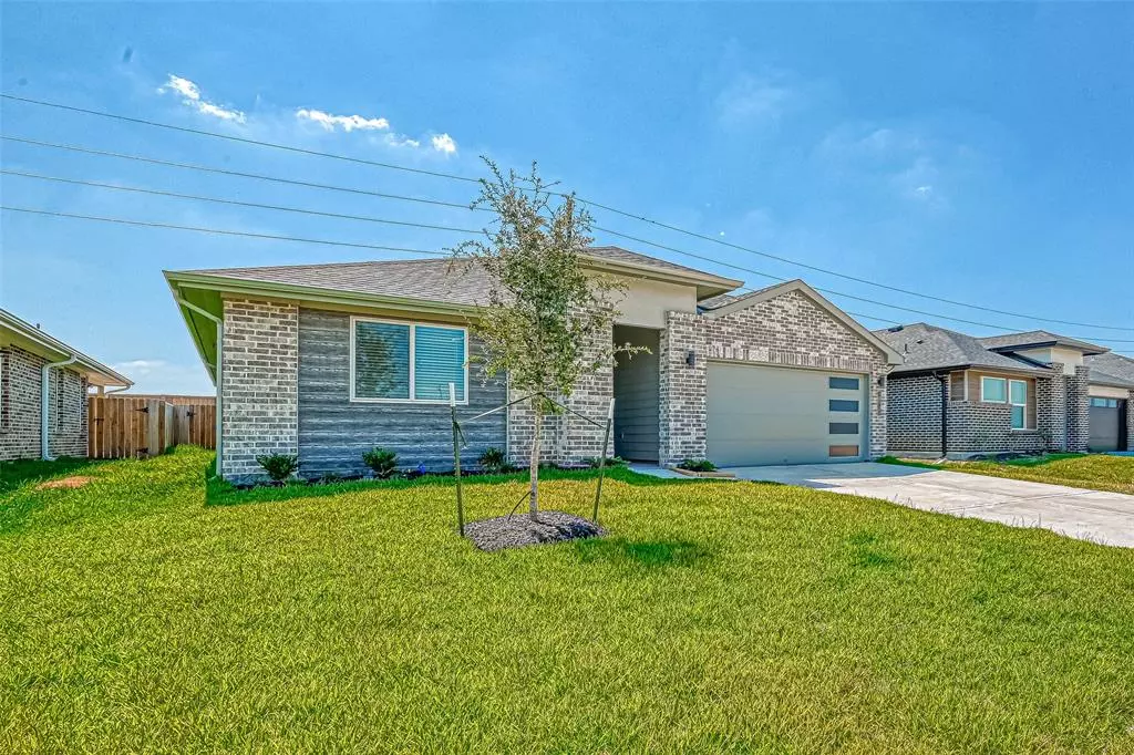 Katy, TX 77494,29715 Cayenne CIR