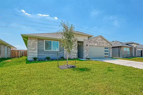 29715 Cayenne CIR, Katy, TX 77494