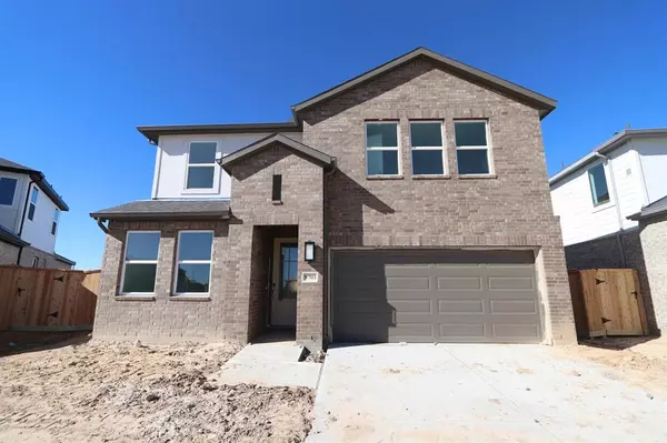 Cypress, TX 77433,9703 Arrigoni Creek DR