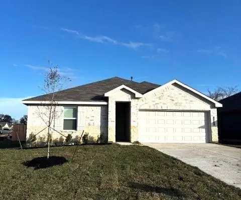 Willis, TX 77318,11905 Summer Oak TRL