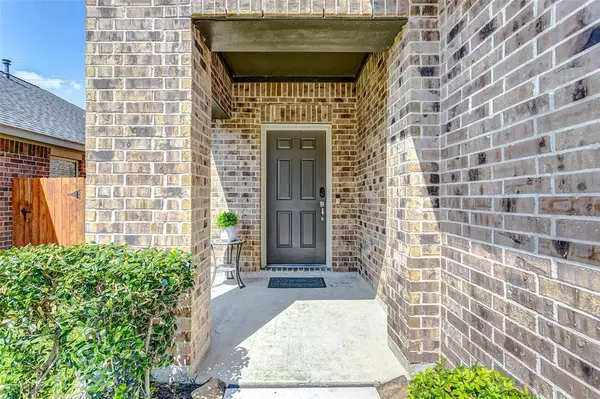 Katy, TX 77494,2110 Falcon Brook DR