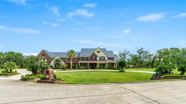 Missouri City, TX 77459,607 Oyster Shell CT