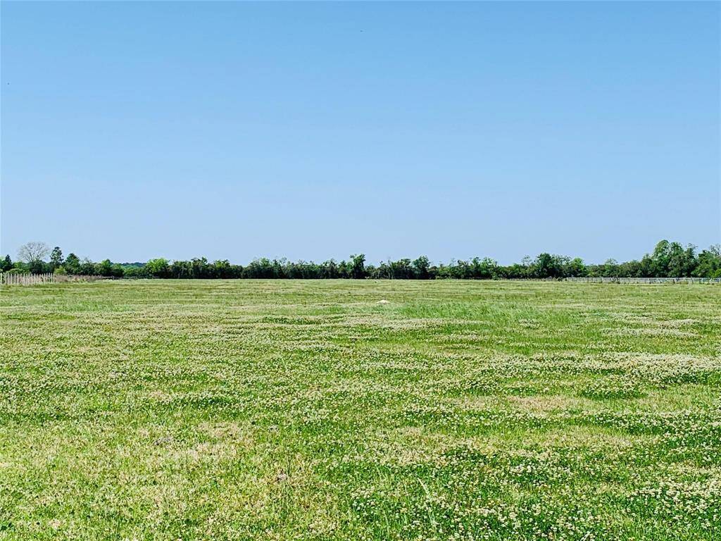 Crosby, TX 77532,0 Lord RD