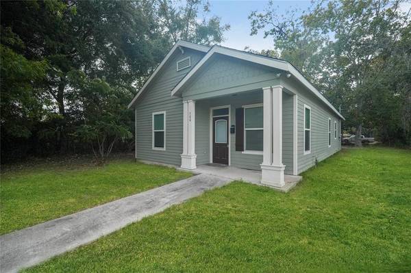 Silsbee, TX 77656,500 S 11th ST