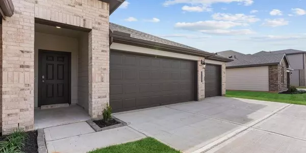 Rosenberg, TX 77469,6115 Windy Pines Way