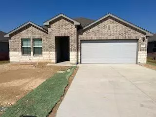 Lorena, TX 76655,3125 Sherco RD