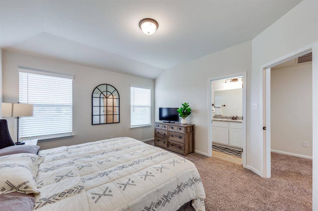 San Antonio, TX 78253,13814 Enzo Gate