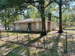 Orange, TX 77632,7619 Chauncy ST