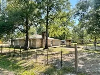 7619 Chauncy ST, Orange, TX 77632