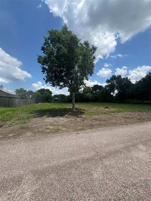 Rosharon, TX 77583,0 Manor AVE